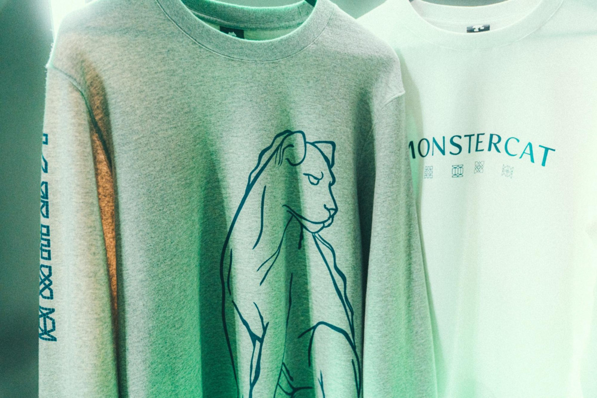Monstercat_Instinct_Clothing