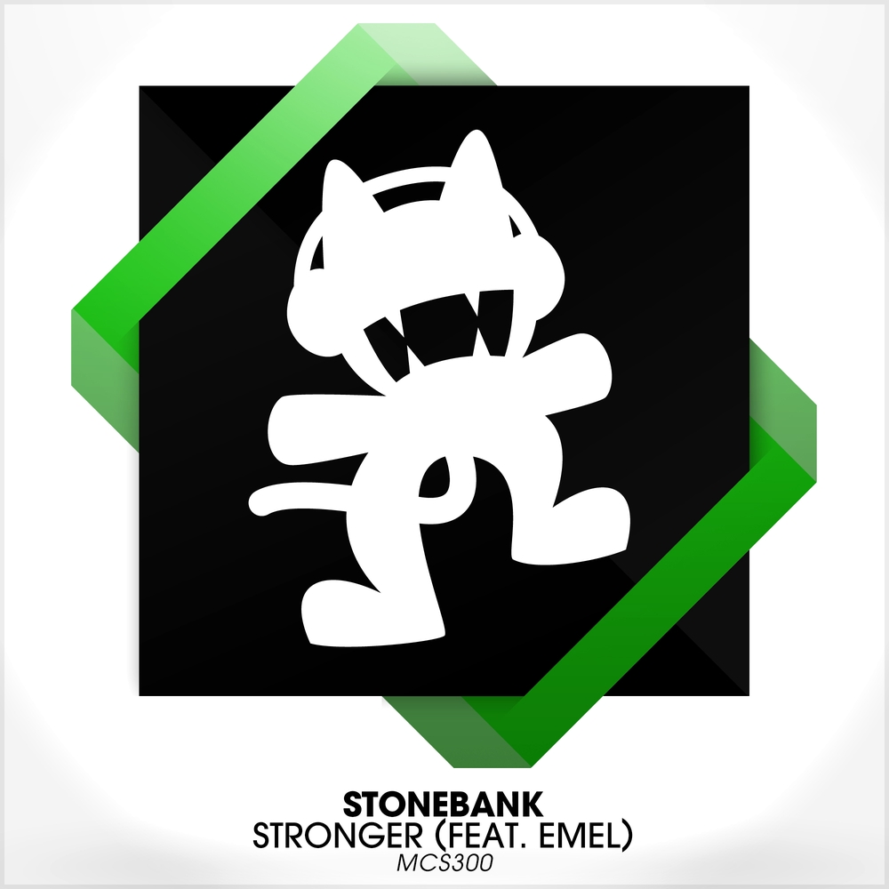 1000_Single_Monstercat_3