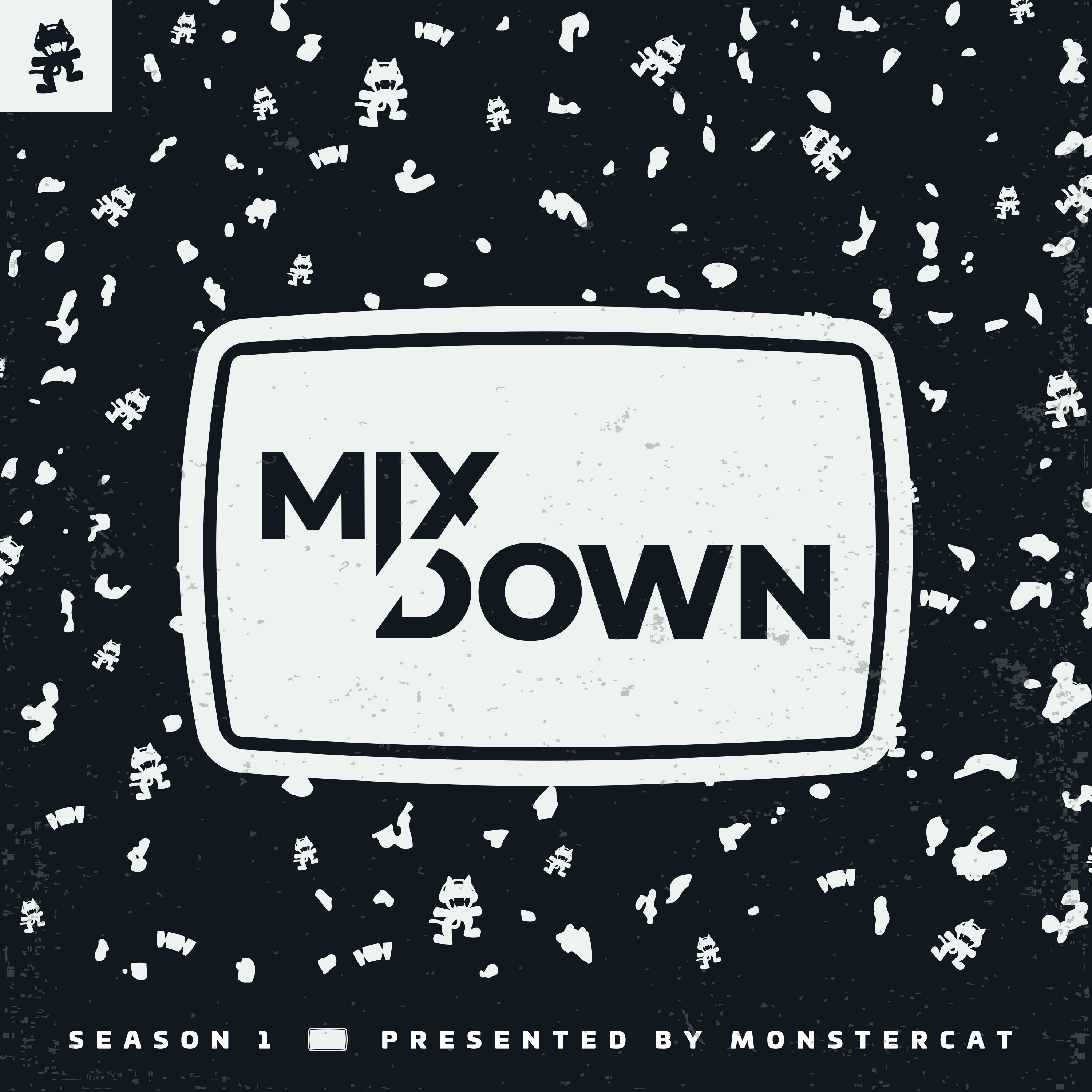 Mix Down